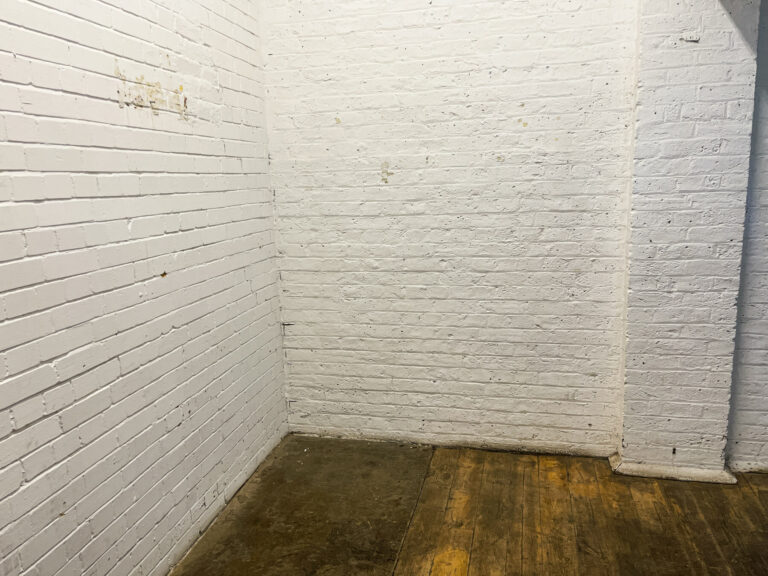 Various Studio Spaces in Woolwich image 83