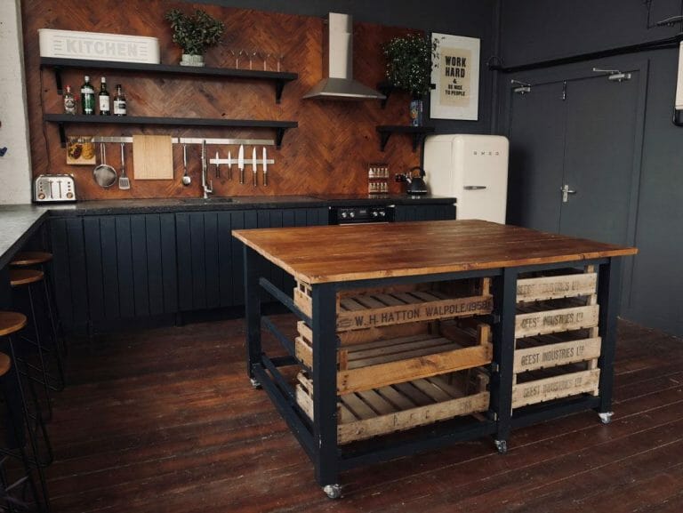 Various Studio Spaces in Woolwich image 7