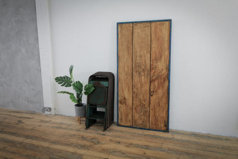 Various Studio Spaces in Woolwich image 86