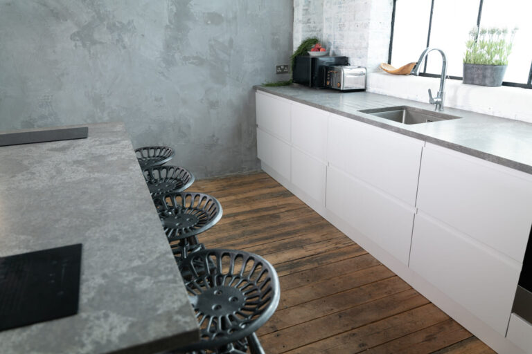 Various Studio Spaces in Woolwich image 89