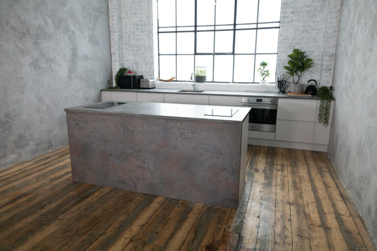 Various Studio Spaces in Woolwich image 90
