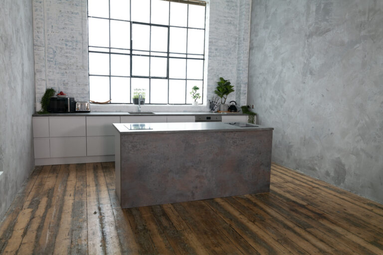 Various Studio Spaces in Woolwich image 91