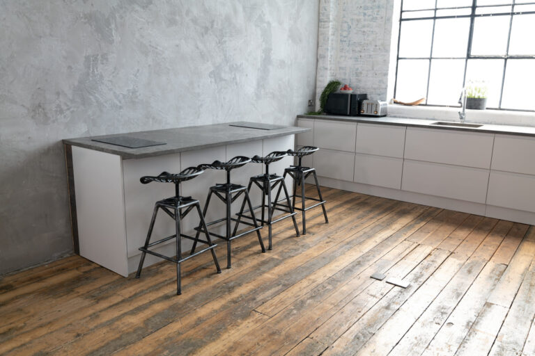 Various Studio Spaces in Woolwich image 95