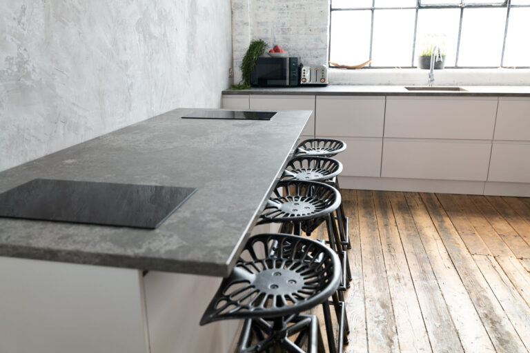 Various Studio Spaces in Woolwich image 96