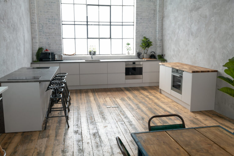 Various Studio Spaces in Woolwich image 97