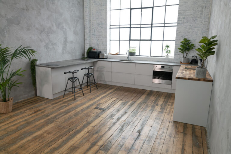 Various Studio Spaces in Woolwich image 100