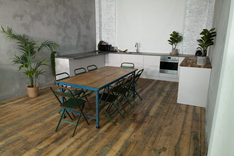 Various Studio Spaces in Woolwich image 101