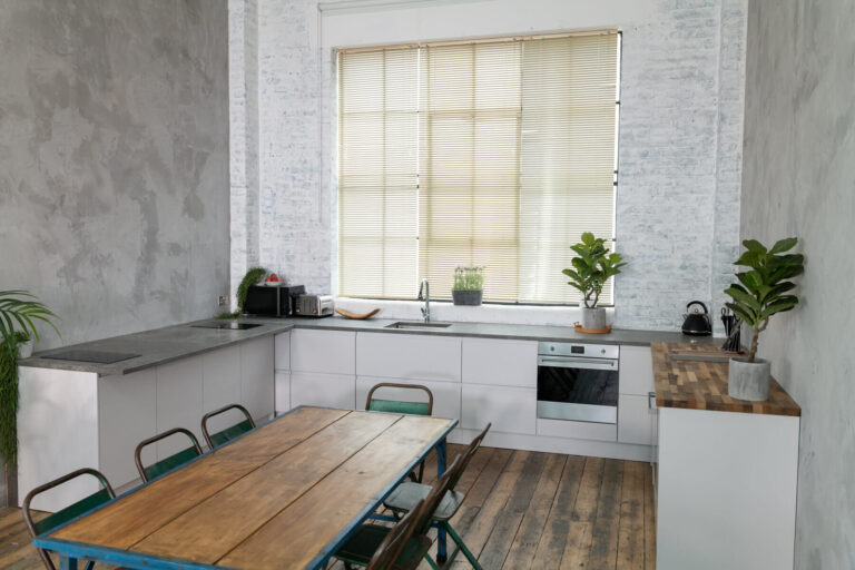 Various Studio Spaces in Woolwich image 102