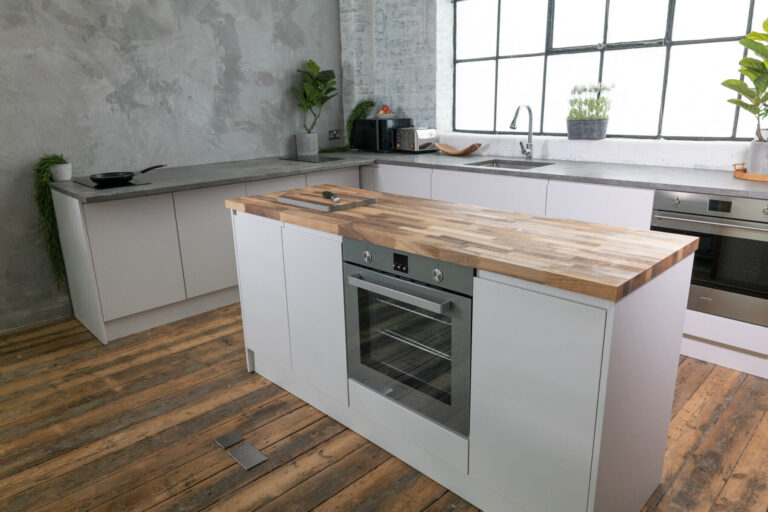 Various Studio Spaces in Woolwich image 104