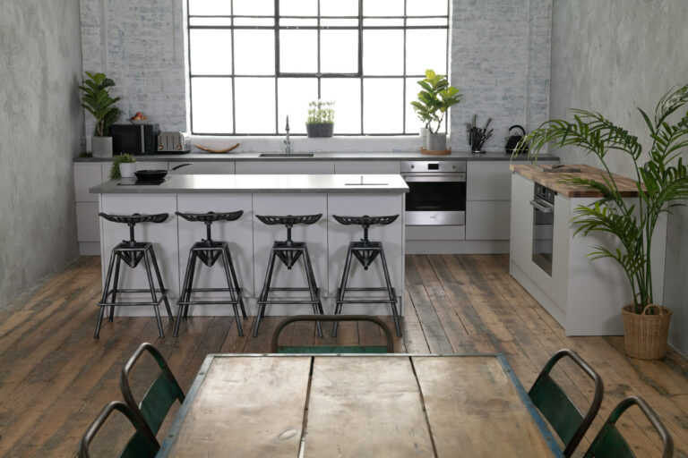 Various Studio Spaces in Woolwich image 105