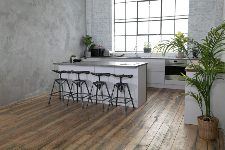 Various Studio Spaces in Woolwich image 106
