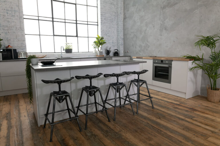 Various Studio Spaces in Woolwich image 107