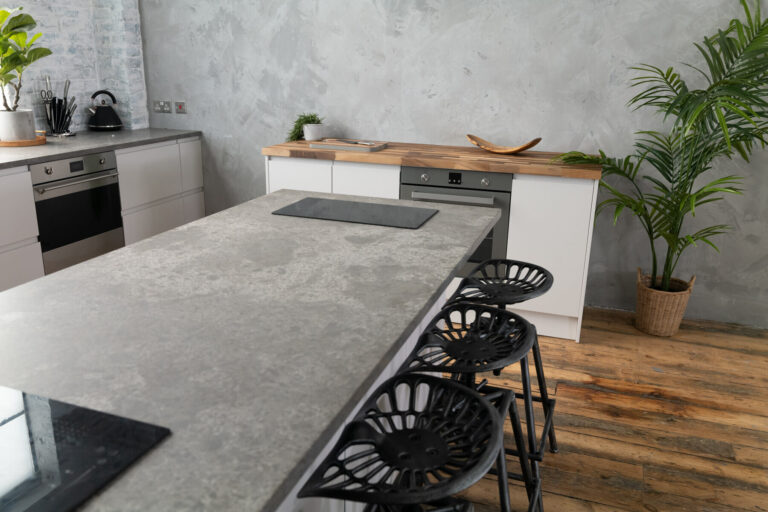 Various Studio Spaces in Woolwich image 108