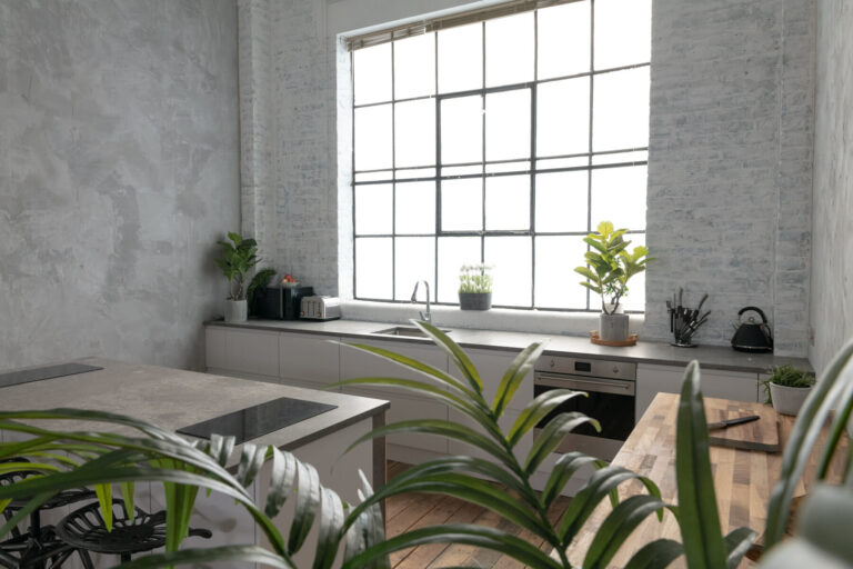 Various Studio Spaces in Woolwich image 109