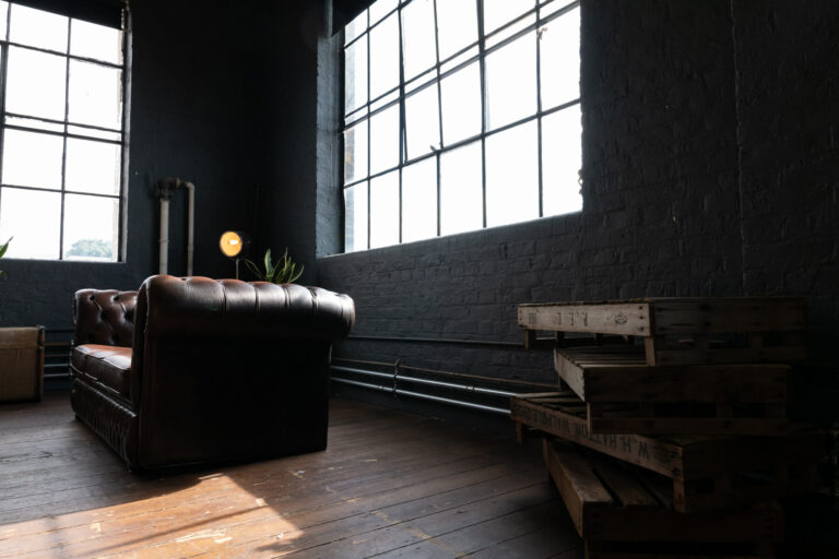 Various Studio Spaces in Woolwich image 110