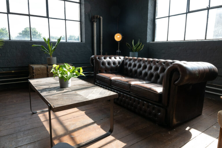 Various Studio Spaces in Woolwich image 111