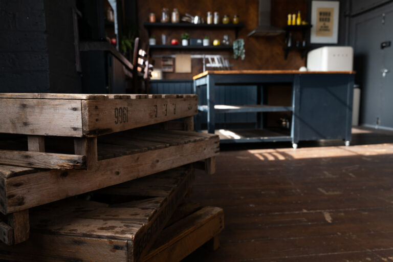 Various Studio Spaces in Woolwich image 113