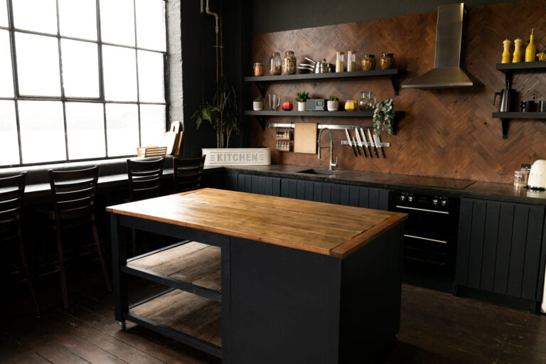 Various Studio Spaces in Woolwich image 115
