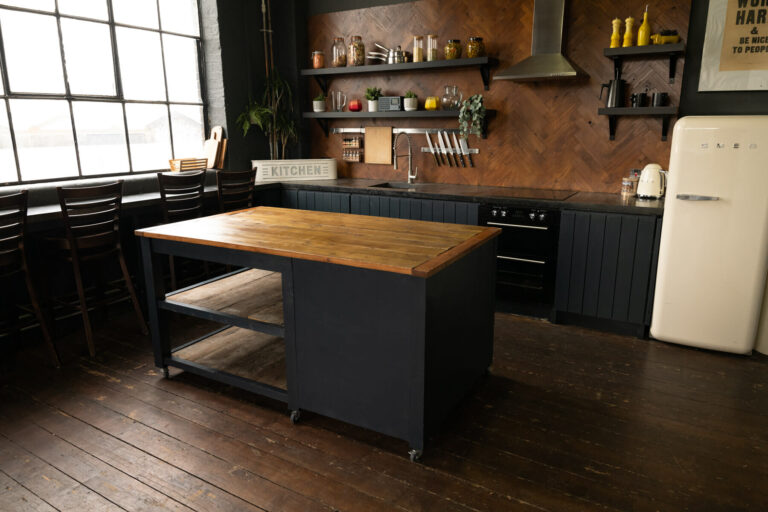 Various Studio Spaces in Woolwich image 116