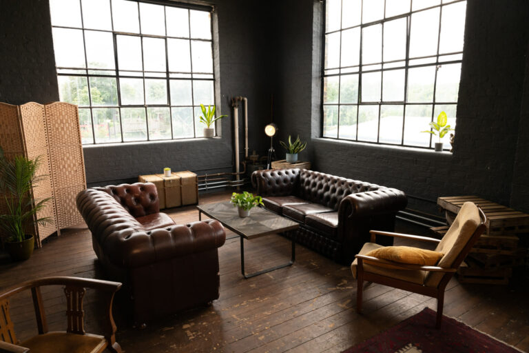 Various Studio Spaces in Woolwich image 117