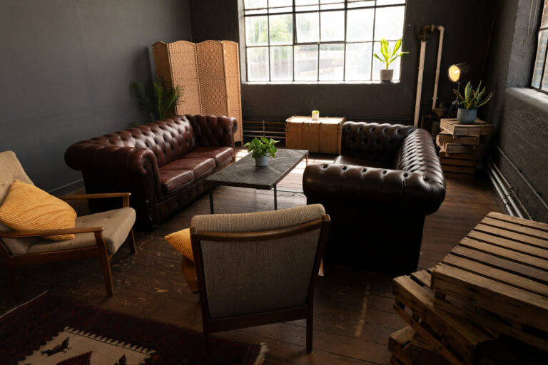 Various Studio Spaces in Woolwich image 118