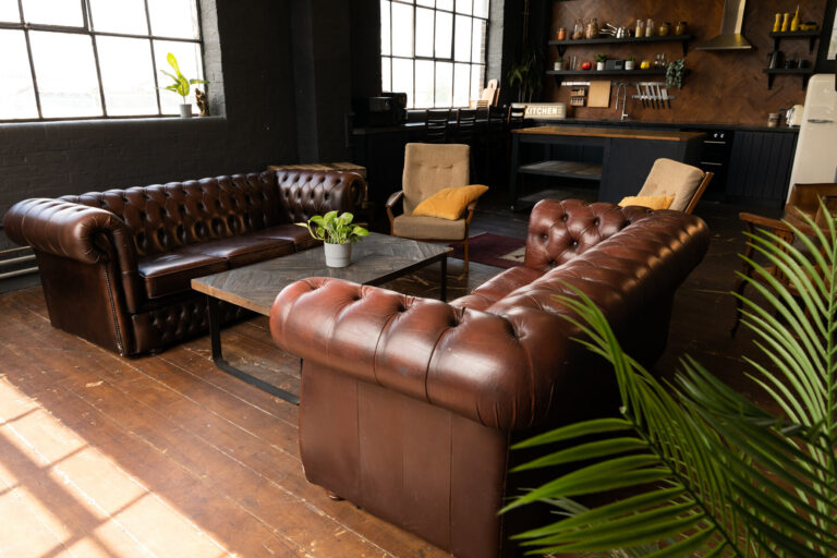 Various Studio Spaces in Woolwich image 119