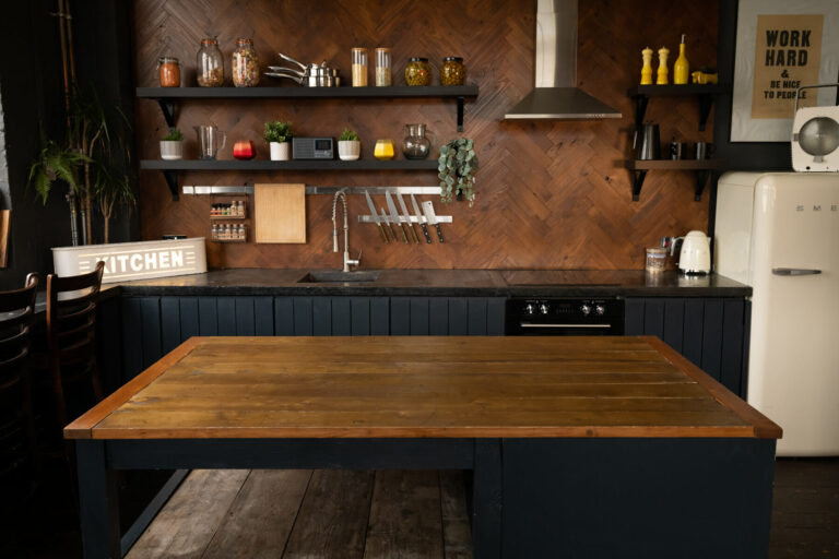 Various Studio Spaces in Woolwich image 120