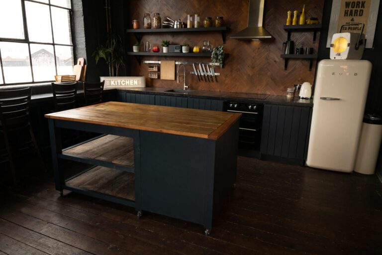 Various Studio Spaces in Woolwich image 124