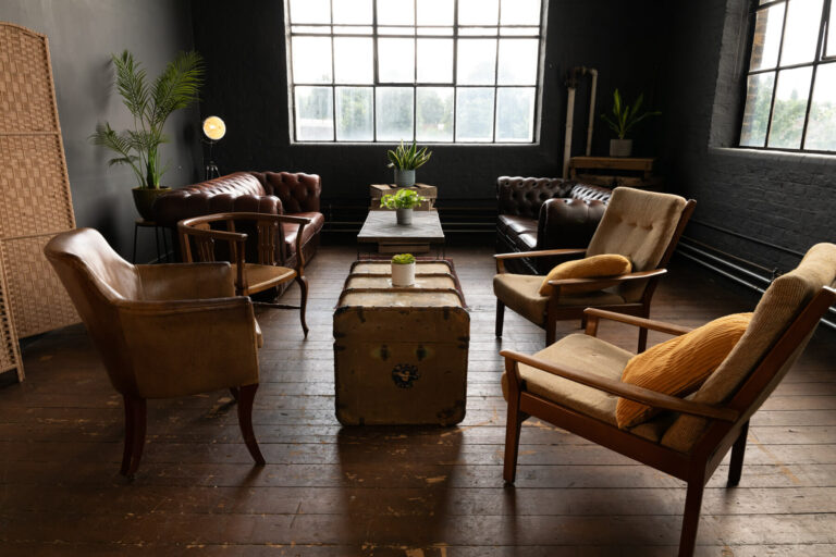 Various Studio Spaces in Woolwich image 127