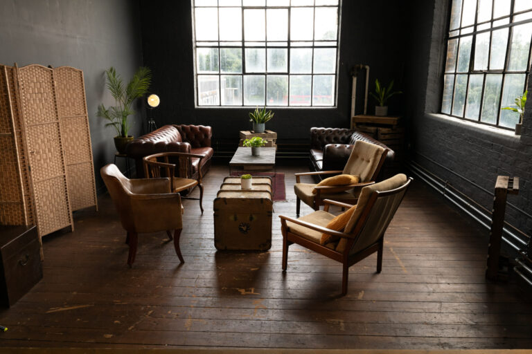Various Studio Spaces in Woolwich image 128