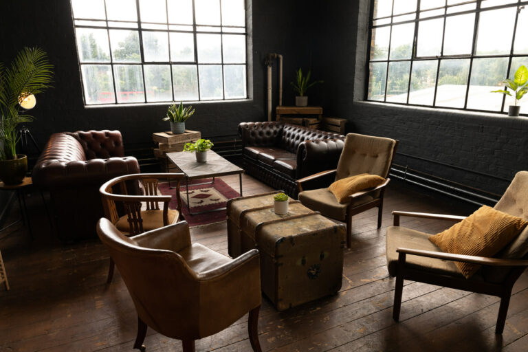 Various Studio Spaces in Woolwich image 129