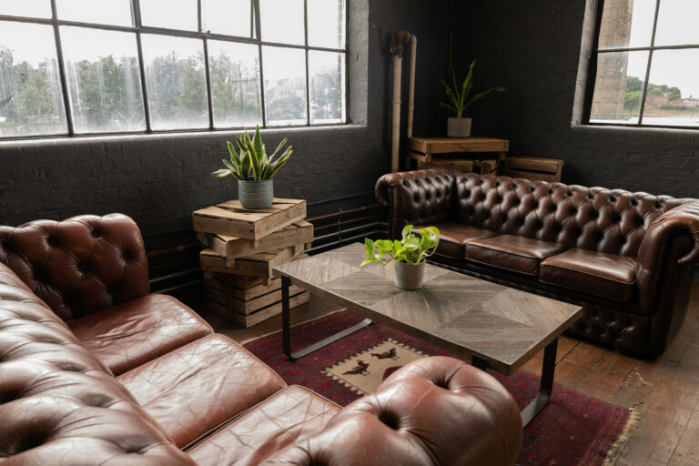 Various Studio Spaces in Woolwich image 130