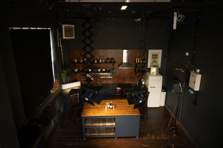 Various Studio Spaces in Woolwich image 132