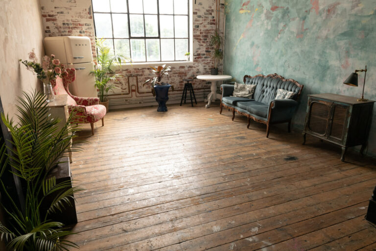 Various Studio Spaces in Woolwich image 135