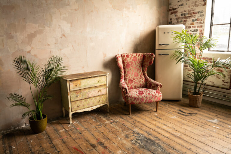Various Studio Spaces in Woolwich image 139