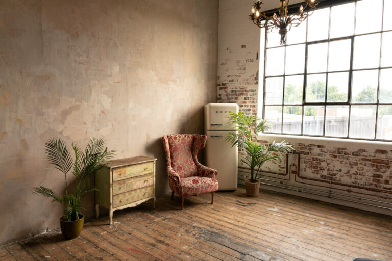 Various Studio Spaces in Woolwich image 141