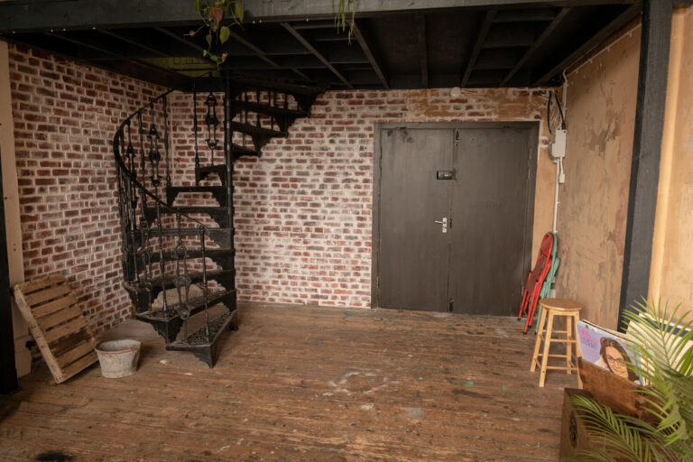 Various Studio Spaces in Woolwich image 142