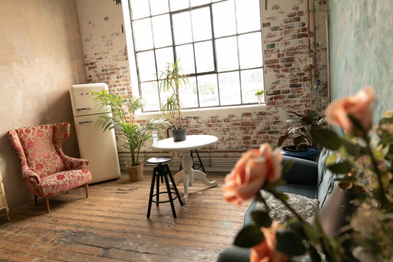 Various Studio Spaces in Woolwich image 145