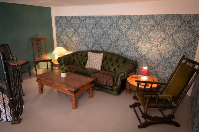 Various Studio Spaces in Woolwich image 146