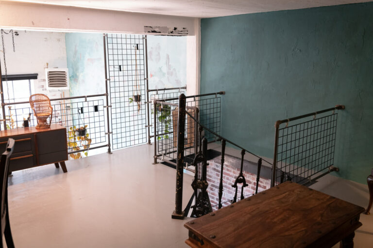 Various Studio Spaces in Woolwich image 149