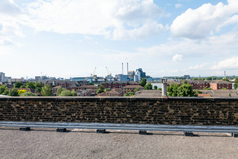 Various Studio Spaces in Woolwich image 153