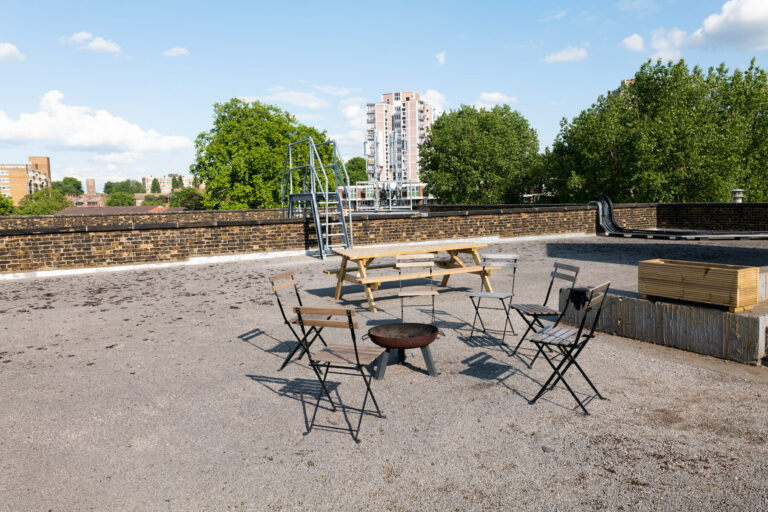 Various Studio Spaces in Woolwich image 155