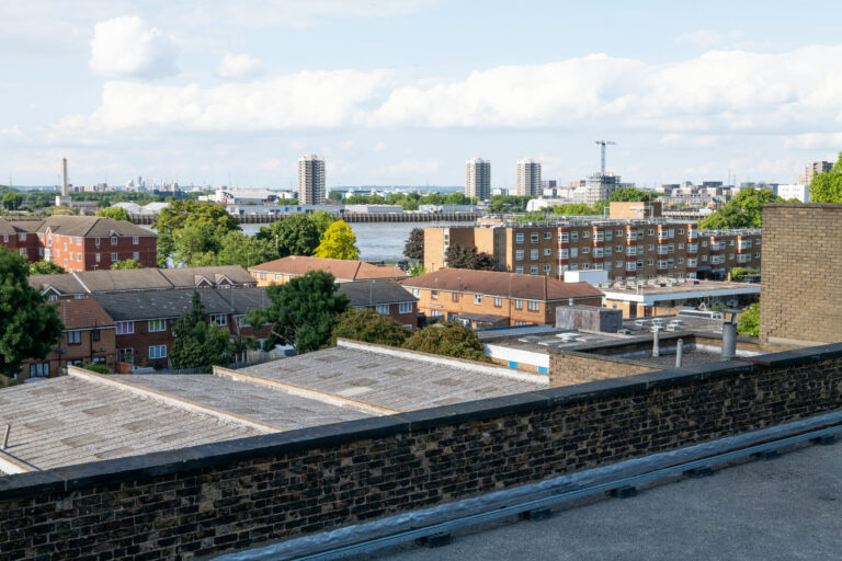 Various Studio Spaces in Woolwich image 162