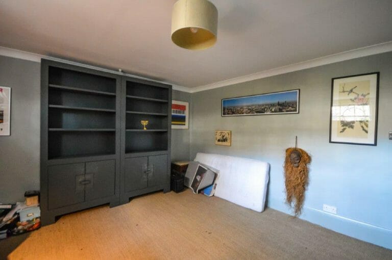Regency Townhouse image 34