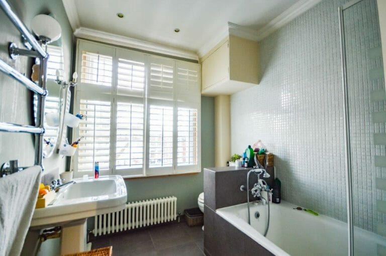 Regency Townhouse image 39