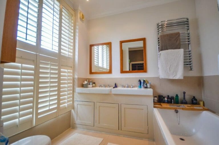 Regency Townhouse image 37