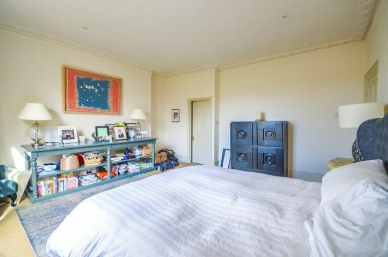 Regency Townhouse image 30