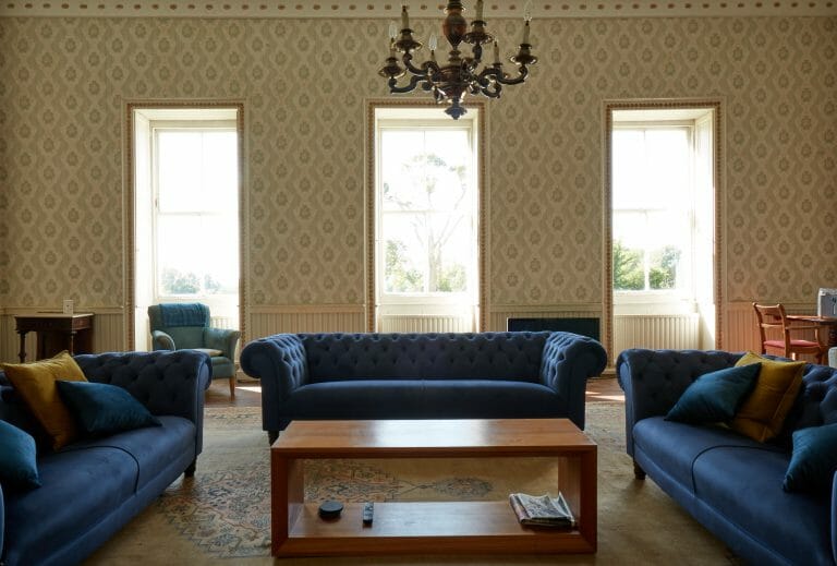 Country House Kent image 6