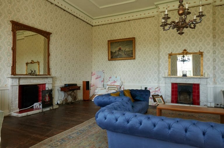 Country House Kent image 5