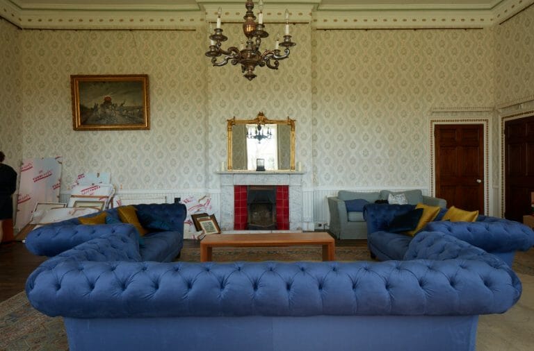 Country House Kent image 4